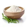 Guar Gum Plant